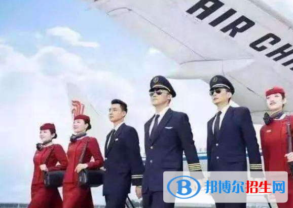 湖北2020年有航空服務(wù)學(xué)校的大專(zhuān)大學(xué)