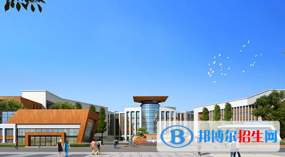 綿陽(yáng)富樂(lè)國(guó)際學(xué)校初中部2020年招生辦聯(lián)系電話