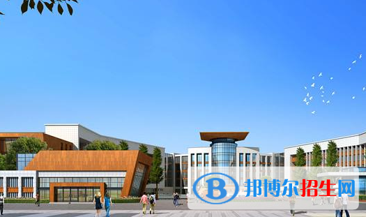 綿陽(yáng)富樂(lè)國(guó)際學(xué)校初中部怎么樣、好不好