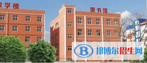 貴陽交通學(xué)校網(wǎng)站網(wǎng)址