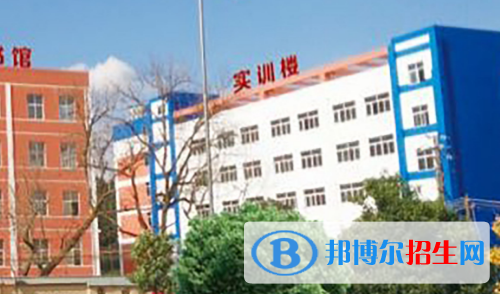 貴陽交通學(xué)校怎么樣、好不好