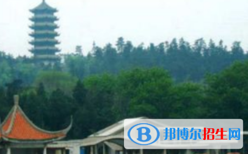 安徽懷遠師范學(xué)校2020年宿舍條件