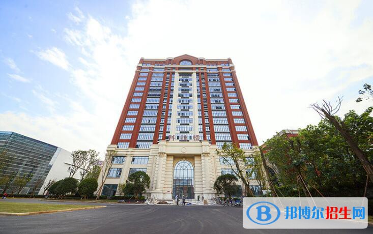 重慶建筑科技職業(yè)學(xué)院2020年報名條件、招生要求、招生對象