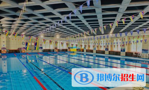成都青苗國際雙語學(xué)校初中部2020年報(bào)名條件、招生要求、招生對象