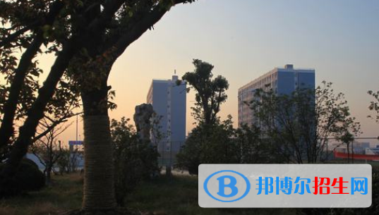 安徽糧食工程職業(yè)學(xué)院五年制大專2020年報(bào)名條件、招生要求、招生對象