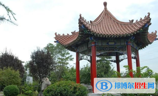 合陽(yáng)中學(xué)2020年學(xué)報(bào)名條件、招生要求、招生對(duì)象