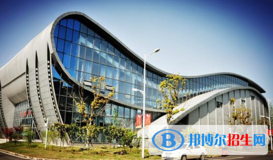 安徽糧食工程職業(yè)學(xué)院五年制大專怎么樣、好不好