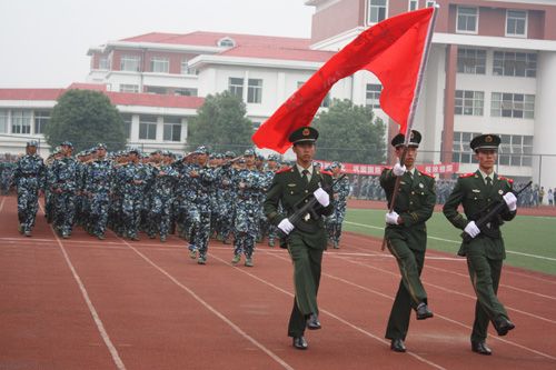 常州機(jī)電職業(yè)技術(shù)學(xué)院單招2020年單獨(dú)招生報名條件、招生要求、招生對象