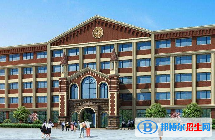 成都建平國(guó)際學(xué)校2020年學(xué)費(fèi)、收費(fèi)多少