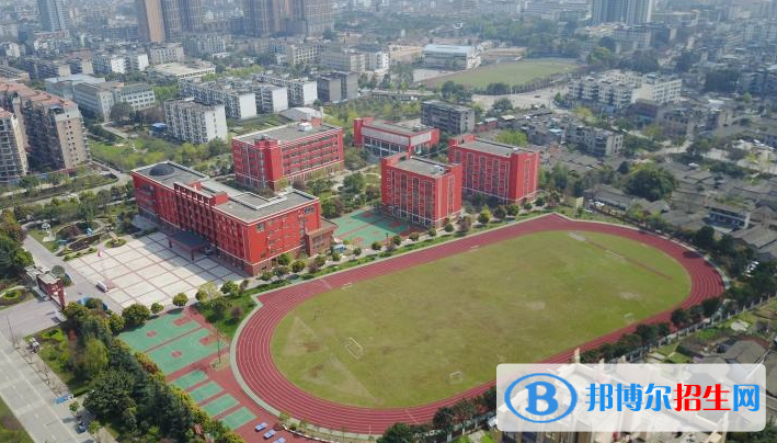 成都建平國際學(xué)校2020年報名條件、招生要求、招生對象