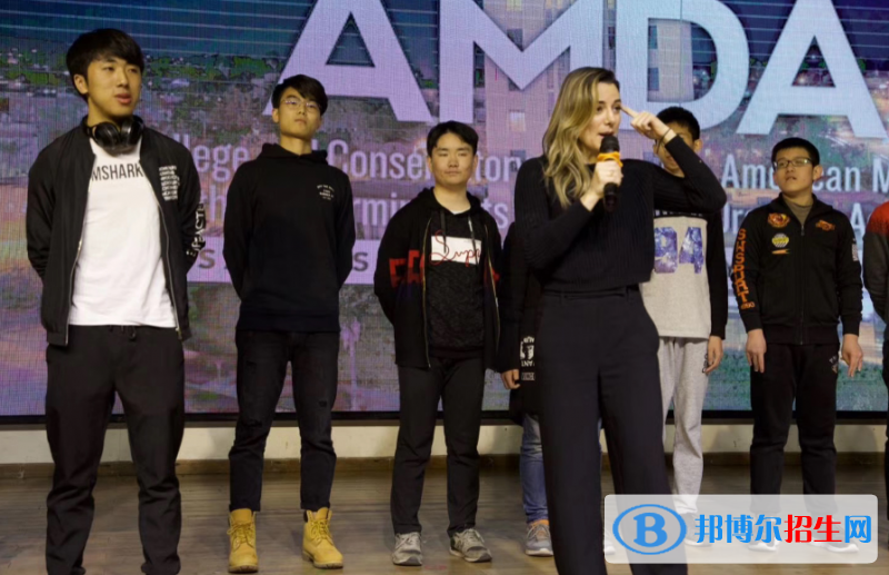 成都麓山國際光亞學(xué)校初中部2020年學(xué)費(fèi)、收費(fèi)多少