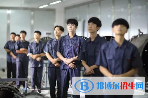 天府新區(qū)通用航空職業(yè)學院2020年招生代碼