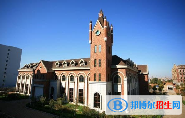 牛津國際公學成都學校初中部怎么樣、好不好