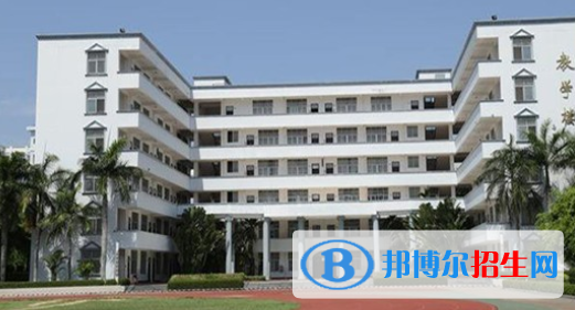 蚌埠汽車工程學(xué)校2020年招生簡章