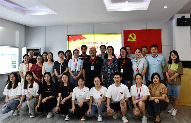 江蘇信息職業(yè)技術(shù)學(xué)院2020年報名條件、招生要求、招生對象