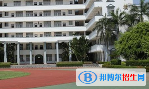 蚌埠汽車工程學(xué)校怎么樣、好不好