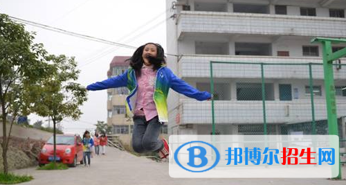 貴陽經(jīng)濟(jì)貿(mào)易中等專業(yè)學(xué)校網(wǎng)站網(wǎng)址