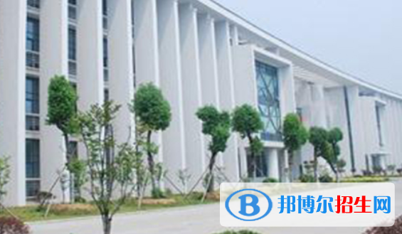 安徽藝術(shù)職業(yè)學(xué)院怎么樣、好不好