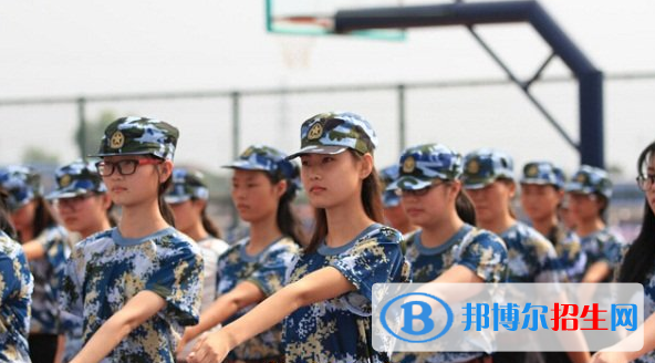 武漢鐵路橋梁高級技工學(xué)校5