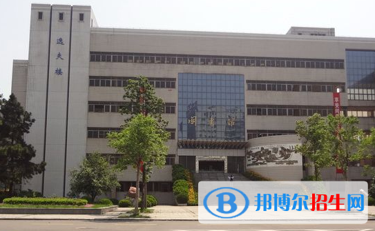 武漢職業(yè)技術(shù)學院6