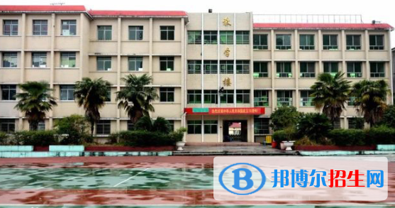  黔南興華學(xué)校怎么樣、好不好