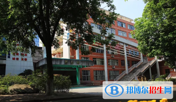 南寧三中國際學(xué)校小學(xué)部2020年學(xué)費(fèi)、收費(fèi)多少