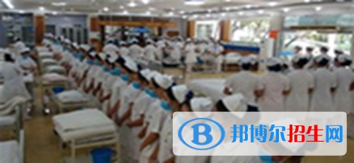 江蘇2020年衛(wèi)校就業(yè)形勢(shì)怎么樣