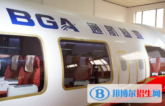 湖北交通職業(yè)技術學院