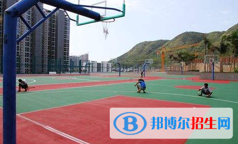 三亞國際學(xué)校小學(xué)部2020年報名條件、招生要求、招生對象