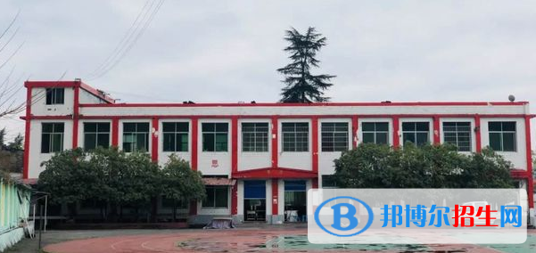  黔南興華學校2020年招生簡章