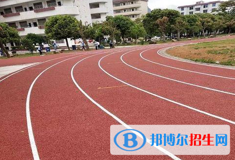 黔南興華學(xué)校2020年學(xué)費(fèi)、收費(fèi)多少