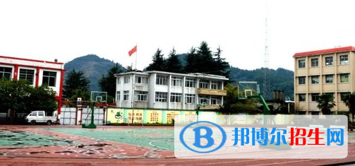 黔南興華學校2020年招生錄取分數(shù)線