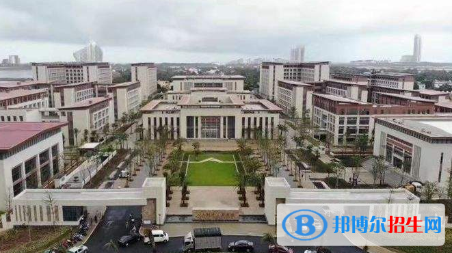 三亞國際學(xué)校小學(xué)部地址在哪里