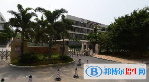 三亞國際學校小學部怎么樣、好不好