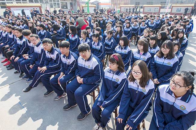 宿遷澤達(dá)職業(yè)技術(shù)學(xué)院2020年報名條件、招生要求、招生對象