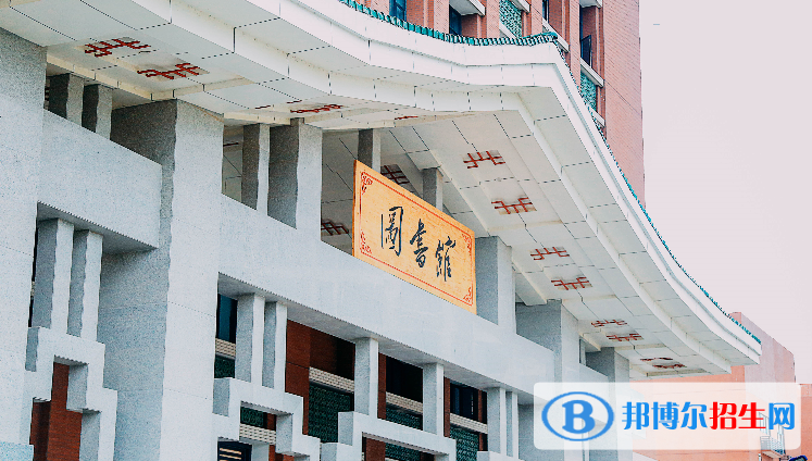 珠海城市職業(yè)技術學院網(wǎng)站網(wǎng)址