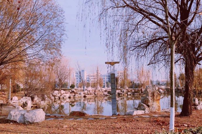 宿遷澤達(dá)職業(yè)技術(shù)學(xué)院怎么樣、好不好