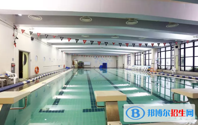 香港新加坡國(guó)際學(xué)校2020年學(xué)費(fèi)、收費(fèi)多少