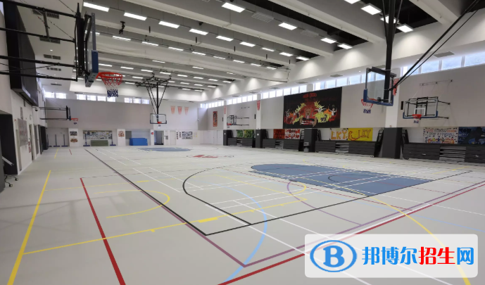 香港新加坡國(guó)際學(xué)校2020年招生辦聯(lián)系電話(huà)