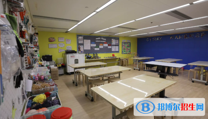 香港新加坡國際學(xué)校地址在哪里