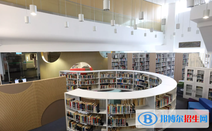 香港新加坡國際學校怎么樣、好不好