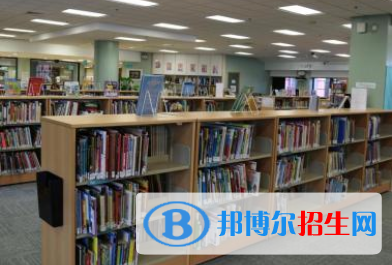 香港加拿大國際學(xué)校2020年學(xué)費(fèi)、收費(fèi)多少