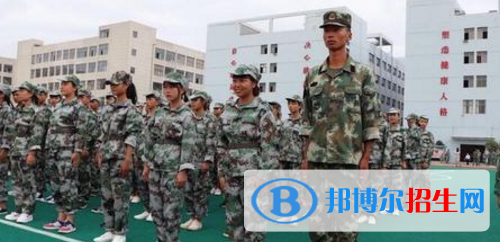 貴州貴陽(yáng)經(jīng)貿(mào)職業(yè)學(xué)校2020年有哪些專業(yè)