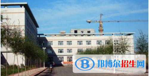 貴州貴陽經(jīng)貿(mào)職業(yè)學(xué)校網(wǎng)站網(wǎng)址