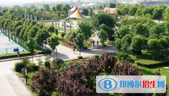 渭南藍(lán)光中學(xué)招生信息