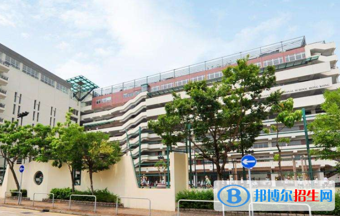 香港澳洲國(guó)際學(xué)校怎么樣、好不好