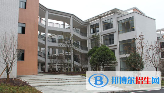 九江2020年初中生讀什么鐵路學(xué)校最好
