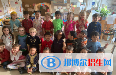 愉景灣國際學校2020年招生辦聯(lián)系電話