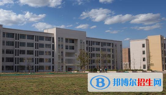 蚌埠建設(shè)學(xué)校2020年報(bào)名條件、招生要求、招生對(duì)象