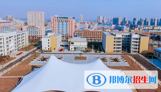 蚌埠建設(shè)學(xué)校怎么樣、好不好